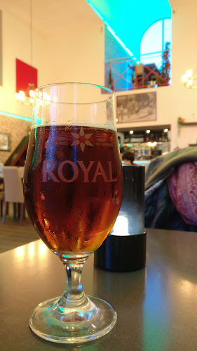 Bellini Café Ristorante - Billund