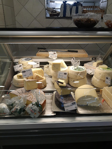 Opinii despre Rosticceria în Odense - Gastronomi og hotelvirksomhed