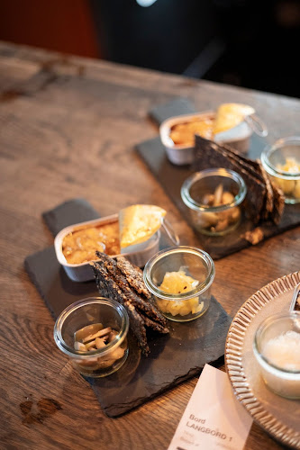 Sydhavnens Vinbar - København