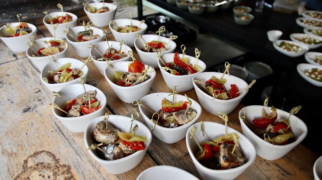 Bytorvet 11, 8541 Skødstrup