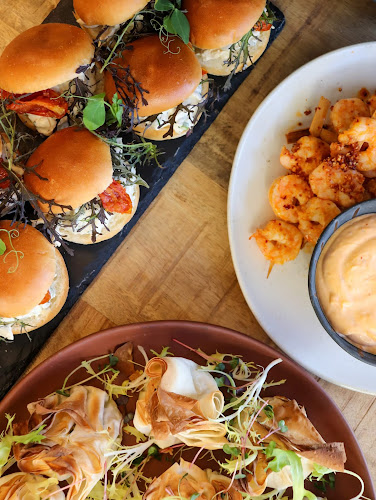 Dæmningen 25, 7400 Herning