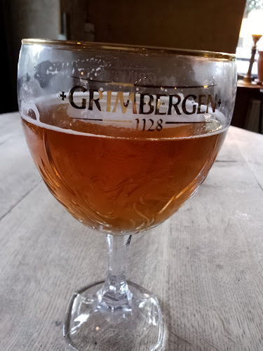 Comentarii opinii despre Cafe Stefanshus