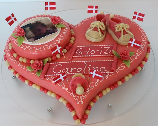 Harlev Bageri - Gastronomi og hotelvirksomhed