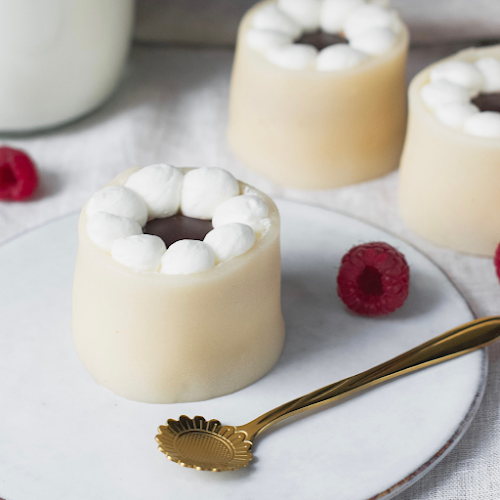 Mille's Minis - Havdrup