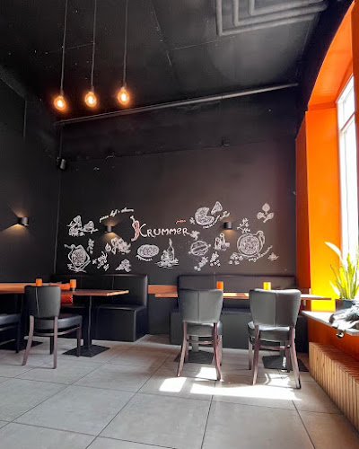 Victorias Pizza Haderslev - Haderslev