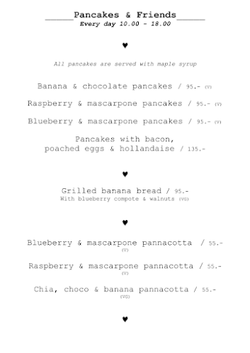 Comentarii opinii despre Kalaset