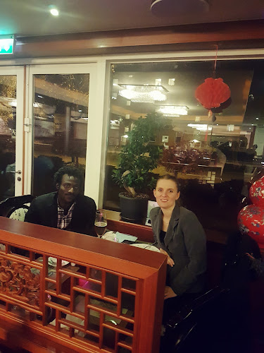 Paludan-Müllers Vej 24, 8200 Aarhus N