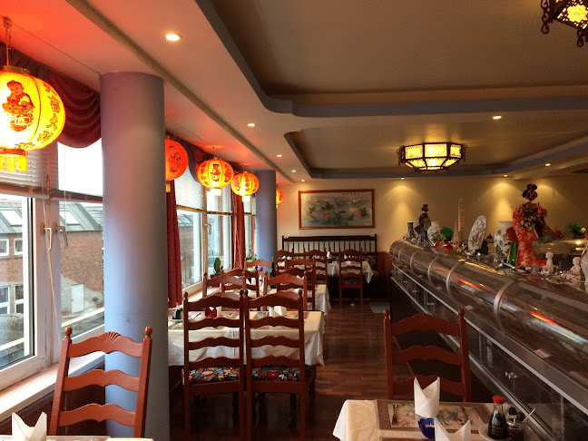 Ba-le - Gastronomi og hotelvirksomhed