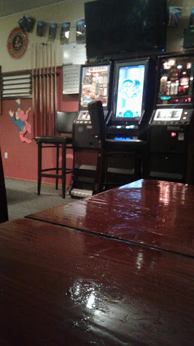 Comentarii opinii despre Gislev Kro