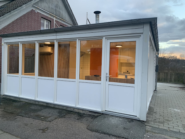 Comentarii opinii despre Pumpuithaisushi