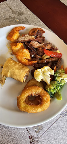 Comentarii opinii despre Dragon City