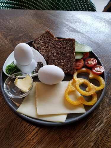 Øresundsvej 158, 2300 København