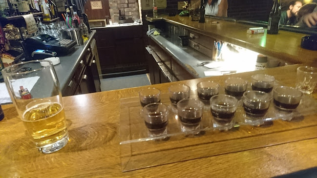 Havfruen Fredericia - Gastronomi og hotelvirksomhed