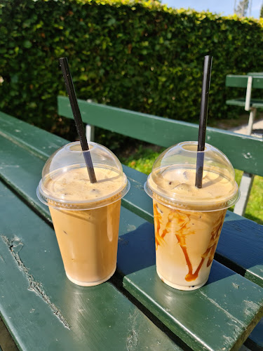 Fruens Bøge Skov 4, 5250 Odense