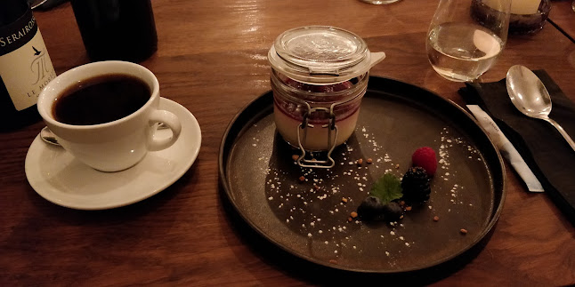 Sønderlandsgade 7A, 7500 Holstebro