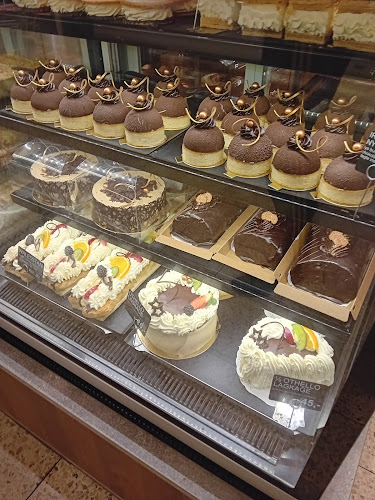 Hovedgaden 49, 8410 Rønde