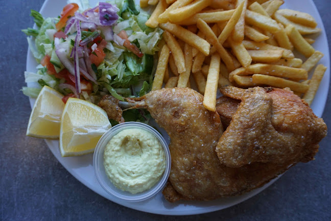 Tobaksvejen 55, 2860 Søborg