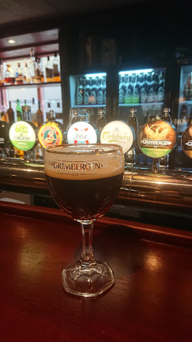 Comentarii opinii despre Rabalder Bar Silkeborg