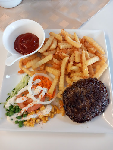 Vestergade 47, 6520 Toftlund