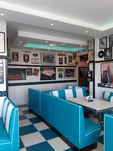 Englandsgade 2, 5000 Odense