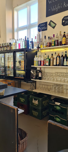 Comentarii opinii despre Klubben 1811