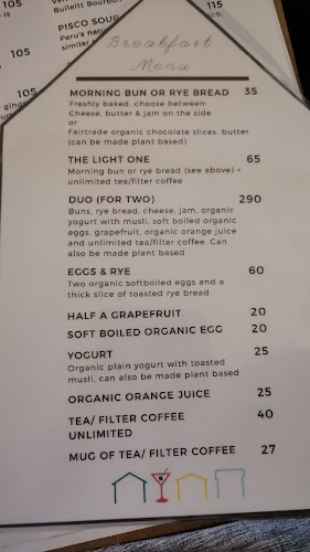 Vestergade 60, 5970 Ærøskøbing