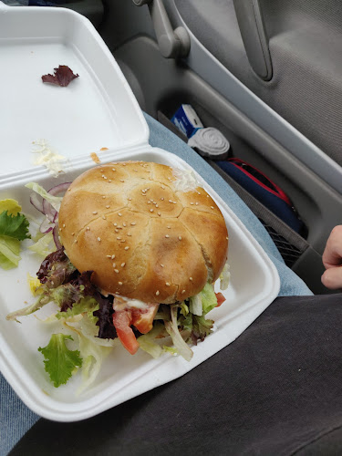 Comentarii opinii despre Hos Oliver