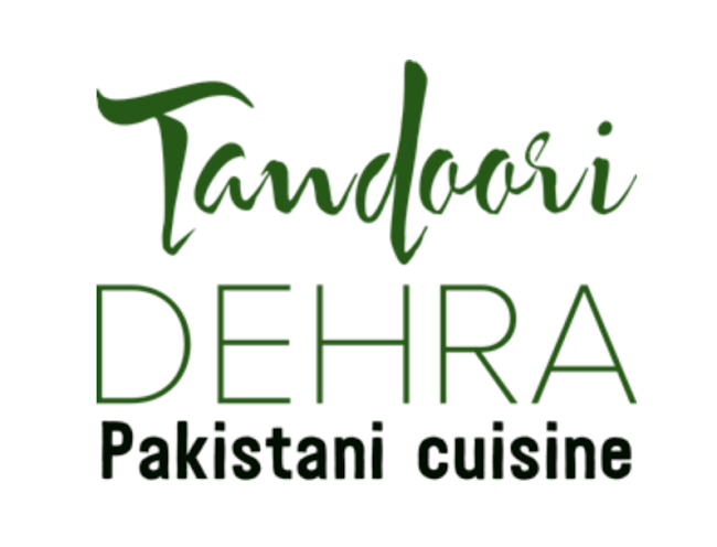 Dehra/Det pakistanske madhus - Gastronomi og hotelvirksomhed