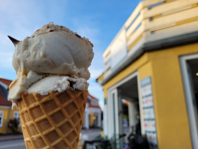 Sankt Laurentii Vej 15, 9990 Skagen