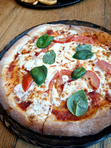 Adelgade 47, 9500 Hobro