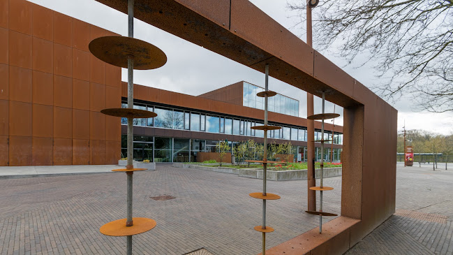 Comentarii opinii despre TeaterCaféen