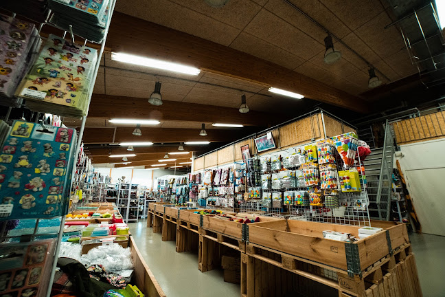 TakeNOW Ebeltoft - Gastronomi og hotelvirksomhed