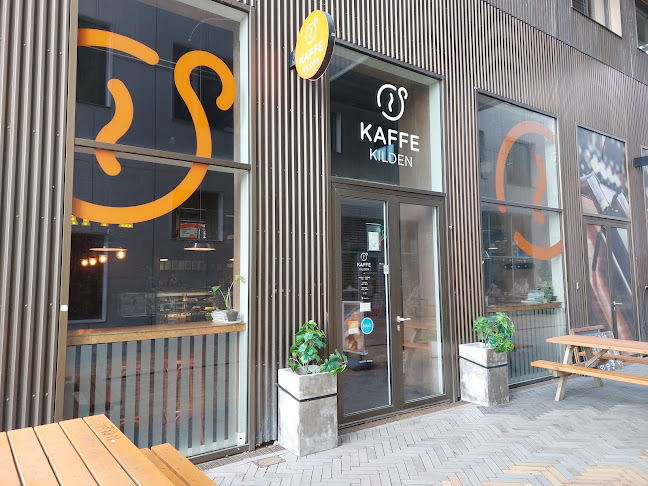 HMY Construction - Gastronomi og hotelvirksomhed