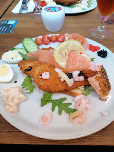 Overdammen 7, 6760 Ribe