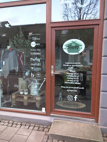 Comentarii opinii despre Pop-Up Baren Silkeborg