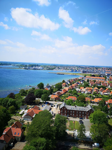 Daloon A/S - Gastronomi og hotelvirksomhed