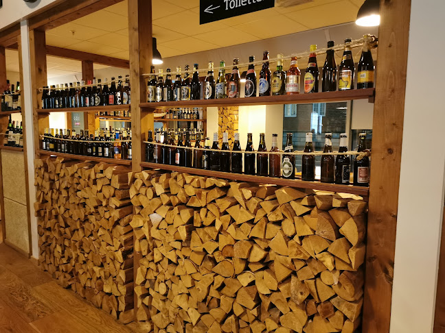 Exnersgade 20, 6700 Esbjerg