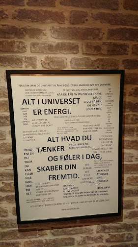 Flensborgvej 15, 6200 Aabenraa