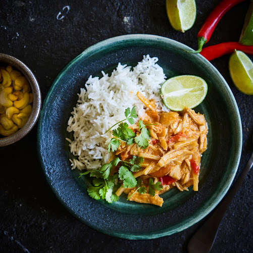 RetNemt Måltidskasser - Helsingør