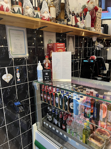 Comentarii opinii despre Costa Smeralda