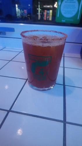 La Neta Nørrebro - Gastronomi og hotelvirksomhed