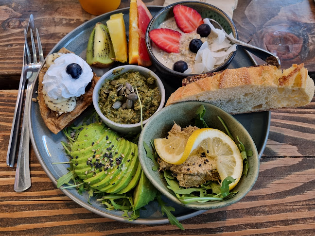 Finsensvej 29, 2000 Frederiksberg