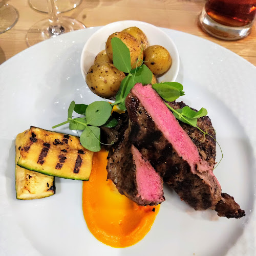 Høje Taastrup Vej 2a, 2630 Taastrup