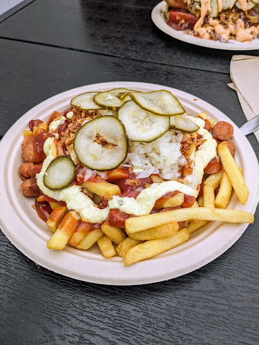 Vesterhavsvej 2, 7770 Vestervig