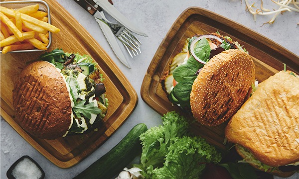 Comentarii opinii despre Tasty House