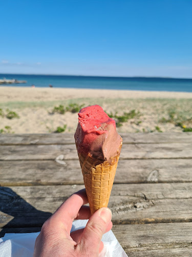 Opinii despre ArtIStico în Espergærde - Gastronomi og hotelvirksomhed