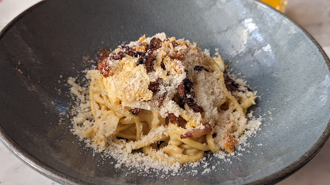 Østergade 52, 1001 Indre By