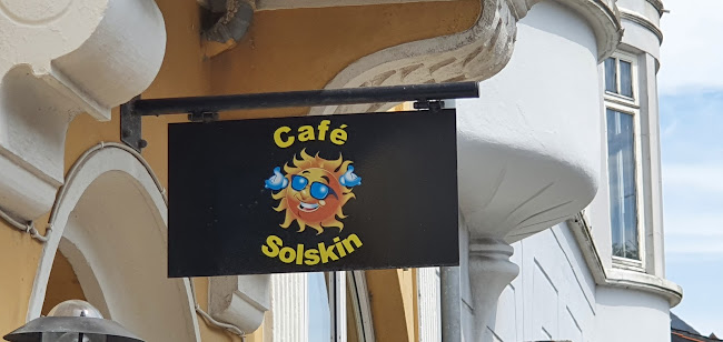 Østergade 21, 4970 Rødby