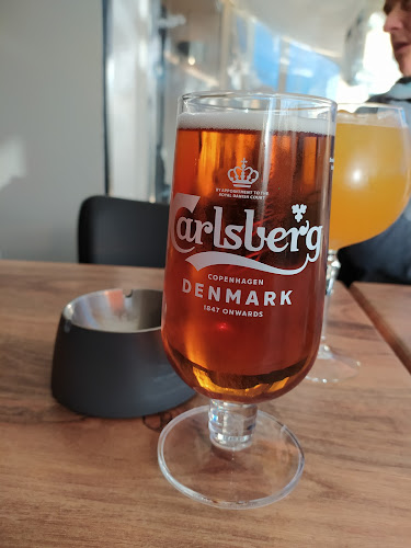 Havneplads 18, 9990 Skagen