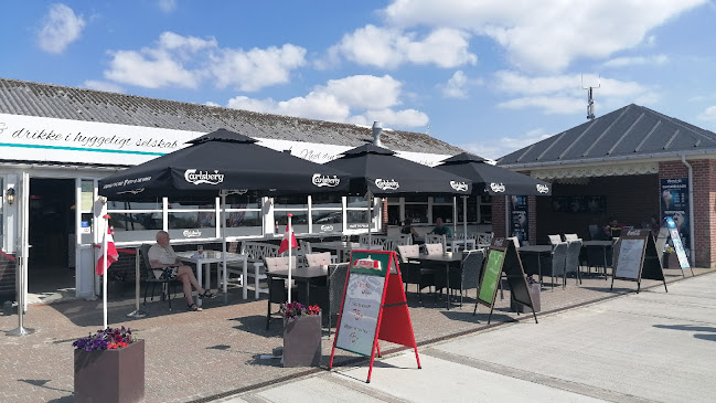 Hovedvejen 7, 6780 Skærbæk